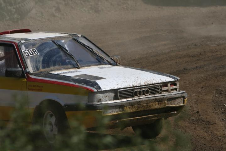 ILP_Sluknov 299.JPG